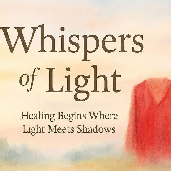 Columbia Kids Omni-Heat Blue Winter Jacket Outgrown Grow System Insulated Size L - Picture 10 of 10